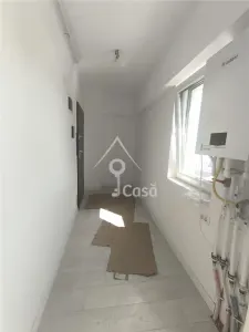 Apartament 2 camere București - poza 13