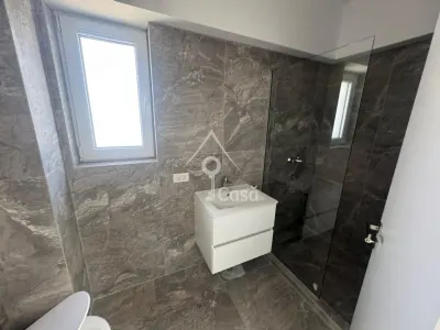 Apartament 2 camere București - poza 14