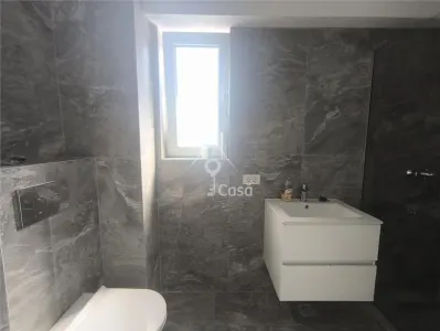 Apartament 2 camere București - poza 15