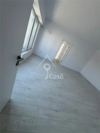 Apartament 2 camere București - poza 4