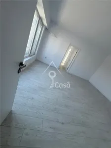 Apartament 2 camere București - poza 4
