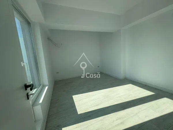 Apartament 2 camere București - poza 7