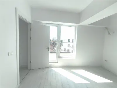 Apartament 2 camere București - poza 8