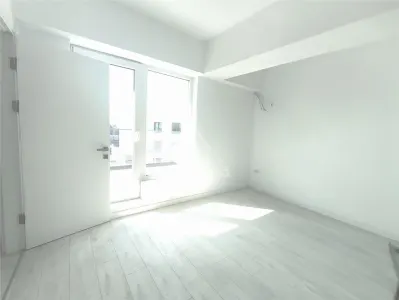 Apartament 2 camere București - poza 10