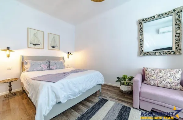 Apartament 6 camere Brașov - poza 2