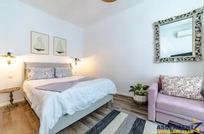 Apartament 6 camere Brașov - poza 2