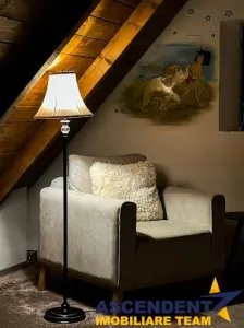 Apartament 6 camere Brașov - poza 11