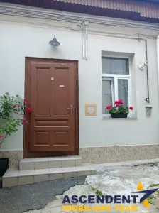 Apartament 6 camere Brașov - poza 14