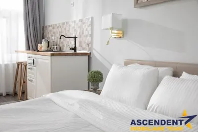 Apartament 6 camere Brașov - poza 15