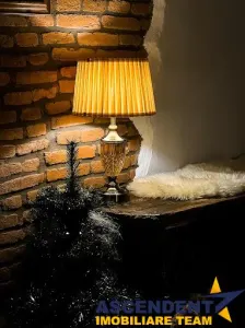 Apartament 6 camere Brașov - poza 17
