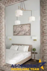 Apartament 6 camere Brașov - poza 20