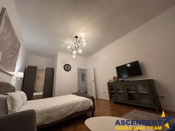 Apartament 6 camere Brașov - poza 21