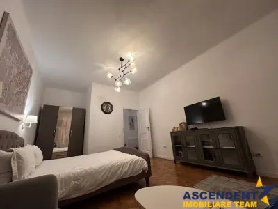 Apartament 6 camere Brașov - poza 21