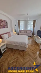Apartament 6 camere Brașov - poza 22