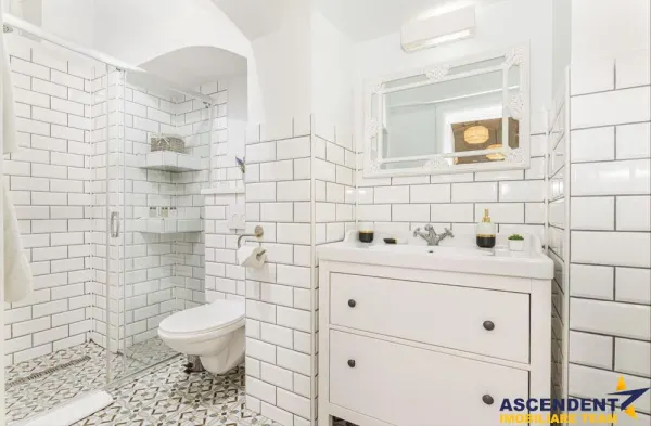 Apartament 6 camere Brașov - poza 23