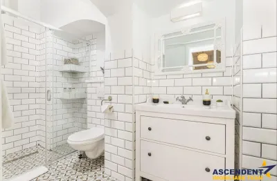 Apartament 6 camere Brașov - poza 23