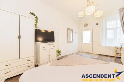 Apartament 6 camere Brașov - poza 4