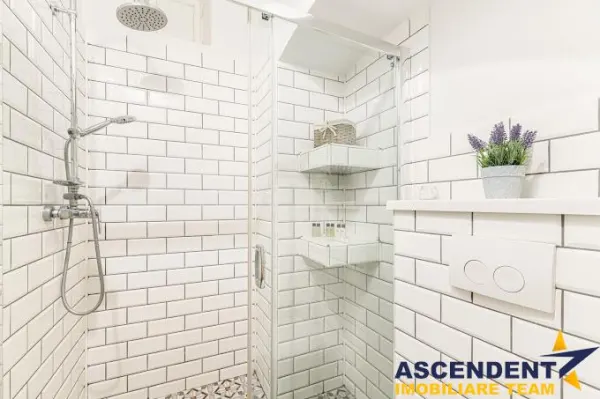 Apartament 6 camere Brașov - poza 6