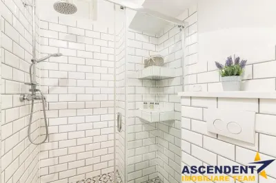 Apartament 6 camere Brașov - poza 6