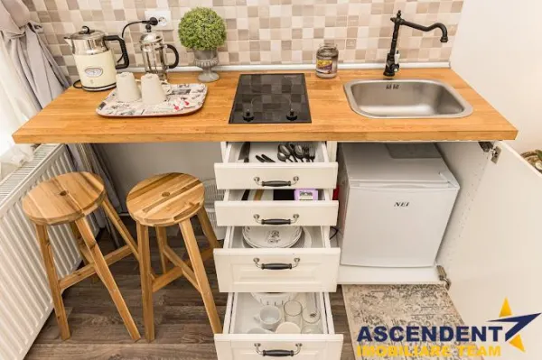 Apartament 6 camere Brașov - poza 9