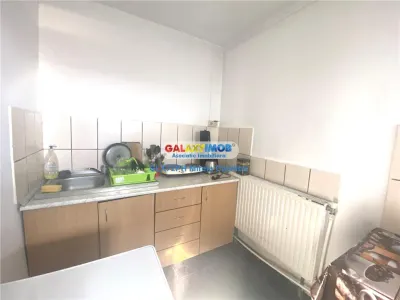 Spațiu industrial Filipestii de Padure - poza 11