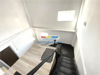 Spațiu industrial Filipestii de Padure - poza 15