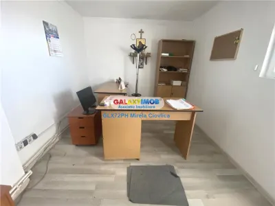 Spațiu industrial Filipestii de Padure - poza 10