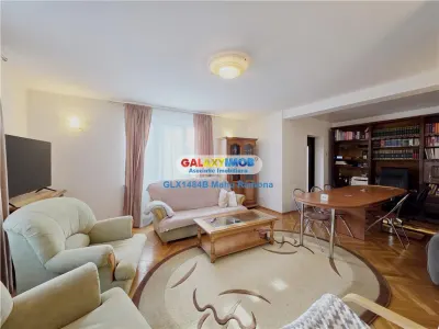 Casă 5 camere Balotești - poza 7