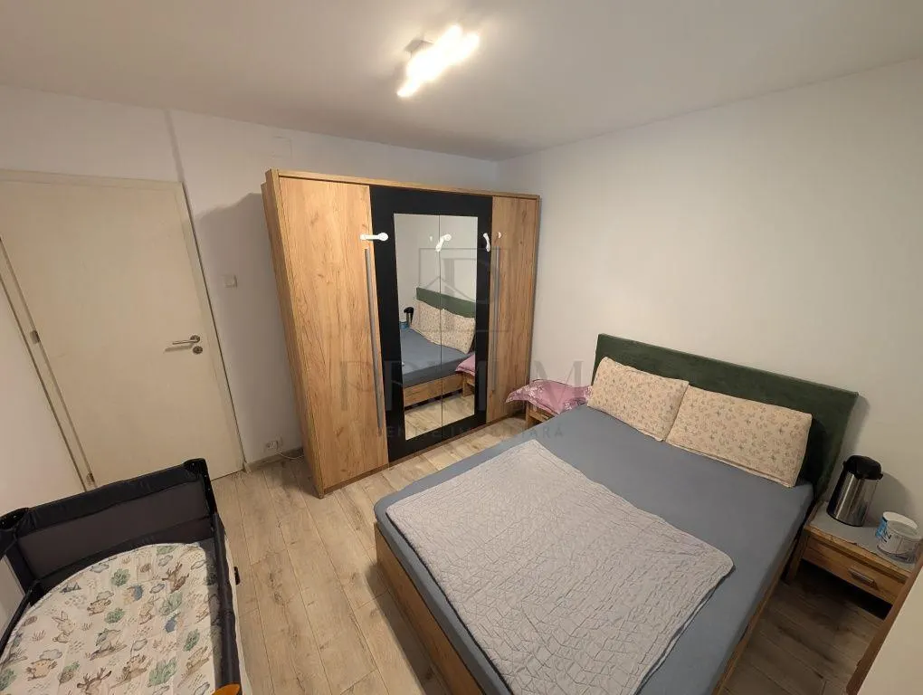 Apartament 3 camere Timișoara - poza 1