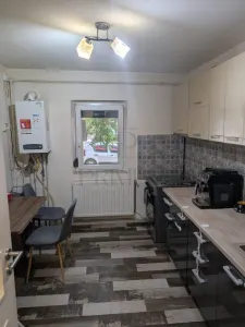 Apartament 3 camere Timișoara - poza 2
