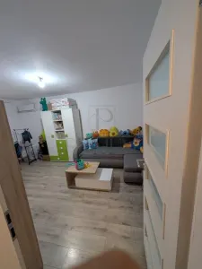 Apartament 3 camere Timișoara - poza 3