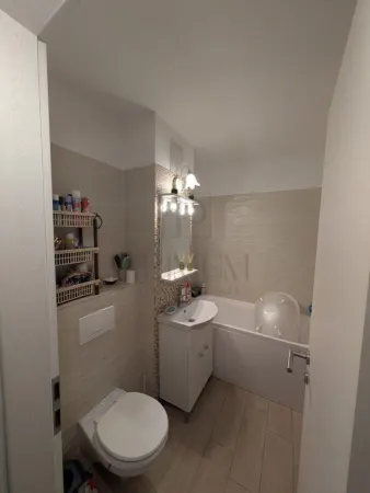 Apartament 3 camere Timișoara - poza 4