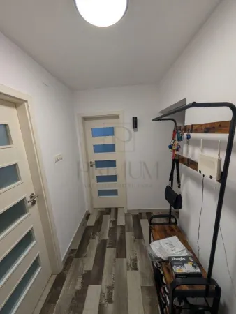 Apartament 3 camere Timișoara - poza 5
