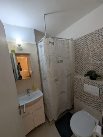 Apartament 3 camere Timișoara - poza 6