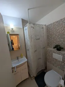 Apartament 3 camere Timișoara - poza 6