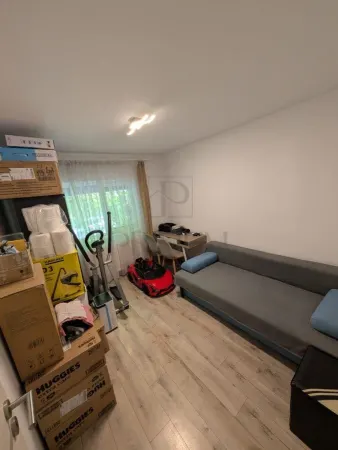 Apartament 3 camere Timișoara - poza 7