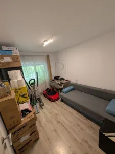 Apartament 3 camere Timișoara - poza 7