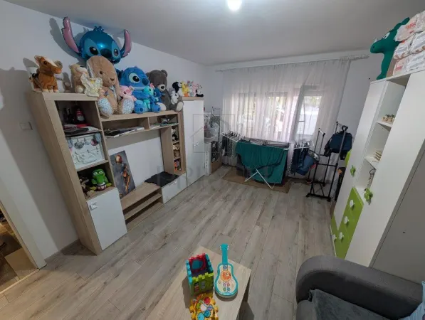 Apartament 3 camere Timișoara - poza 8