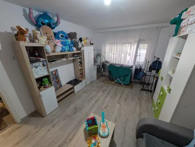 Apartament 3 camere Timișoara - poza 8
