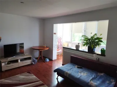 Apartament 3 camere Timișoara - poza 1