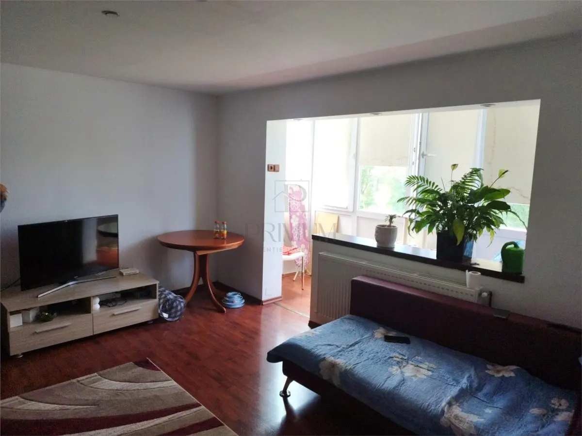 Apartament 3 camere Timișoara - poza 1