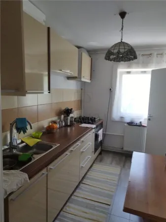 Apartament 3 camere Timișoara - poza 2