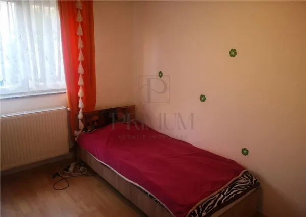 Apartament 3 camere Timișoara - poza 11
