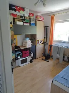 Apartament 3 camere Timișoara - poza 12