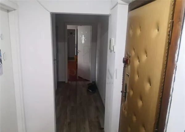 Apartament 3 camere Timișoara - poza 13