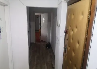 Apartament 3 camere Timișoara - poza 13