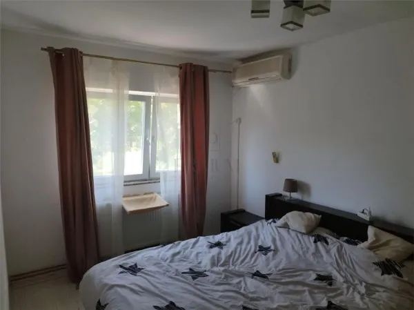 Apartament 3 camere Timișoara - poza 14