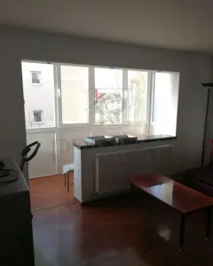 Apartament 3 camere Timișoara - poza 15