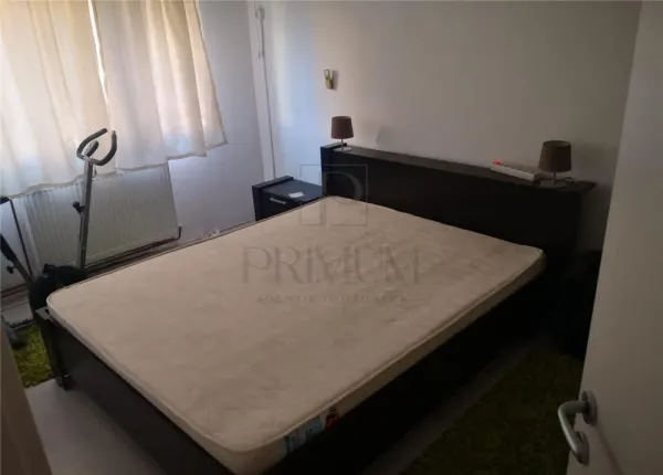 Apartament 3 camere Timișoara - poza 4