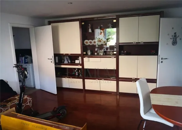 Apartament 3 camere Timișoara - poza 5